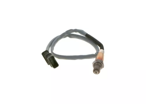 BOSCH Oxygen Sensor (0258010416)