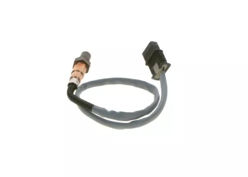 BOSCH Oxygen Sensor (0258010416)