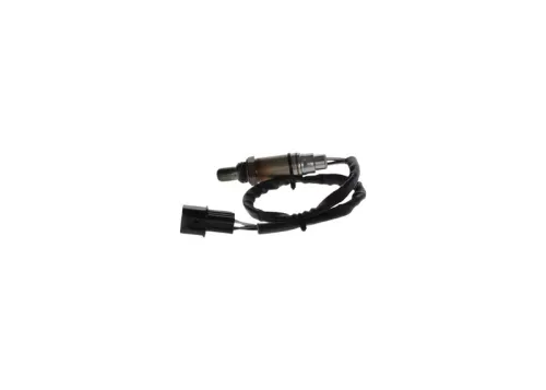 BOSCH Oxygen Sensor (F00HL00192)
