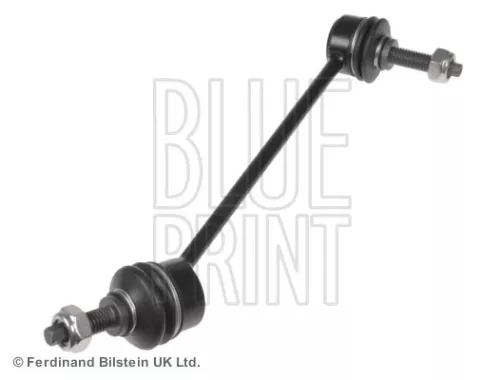 BLUE PRINT Link/Coupling Rod, stabiliser bar (ADJ138502)