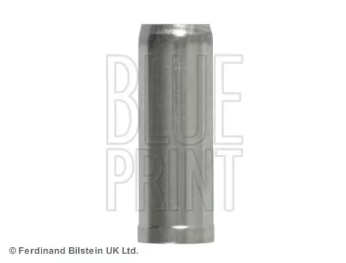 BLUE PRINT Sleeve, control arm mounting (ADT38095)