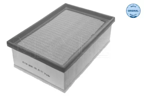 MEYLE Air Filter (1123210030)