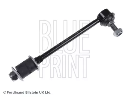 BLUE PRINT Link/Coupling Rod, stabiliser bar (ADN18550)
