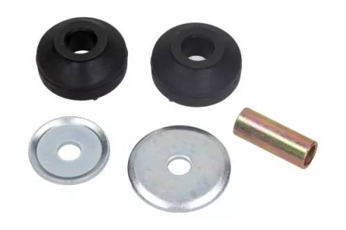MAXGEAR Suspension Strut Support Mount (72-2655)