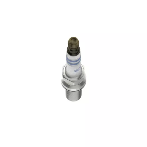 BOSCH Spark Plug (0242135529)