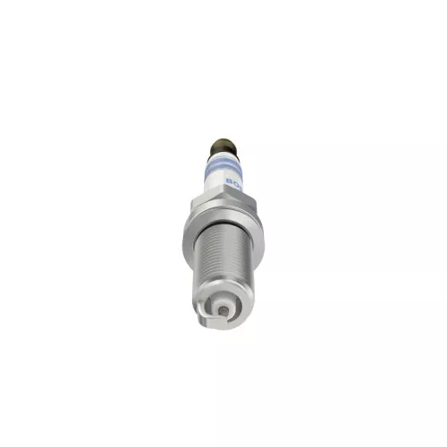 BOSCH Spark Plug (0242135529)