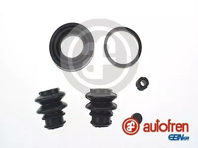 AUTOFREN SEINSA Repair Kit, brake caliper (D4874)