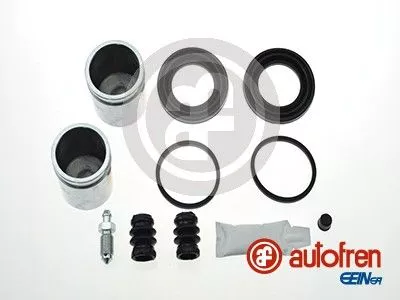 Repair Kit, brake caliper