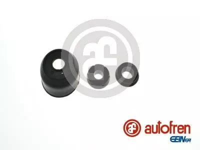 Repair Kit, clutch master cylinder