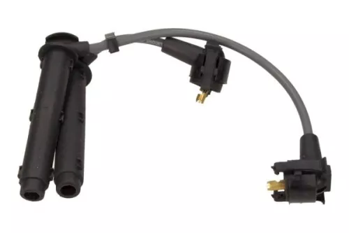 Ignition Cable Kit