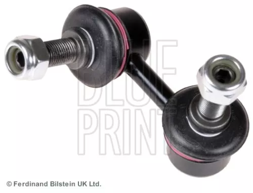 BLUE PRINT Link/Coupling Rod, stabiliser bar (ADN18593)