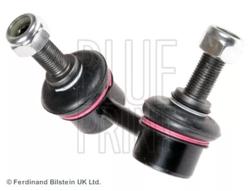 BLUE PRINT Link/Coupling Rod, stabiliser bar (ADN18593)