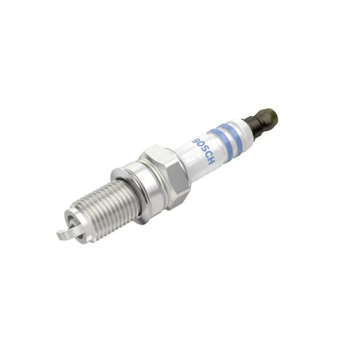 BOSCH Spark Plug (0242129519)