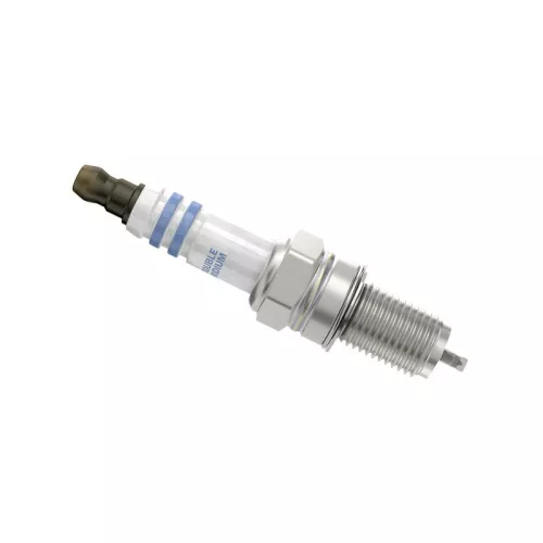 BOSCH Spark Plug (0242129519)