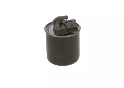 BOSCH Fuel Filter (F026402842)