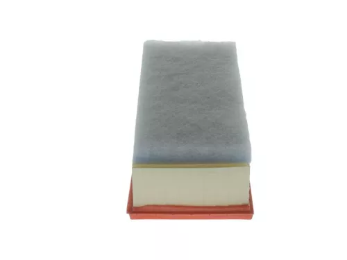 BOSCH Air Filter (F026400058)