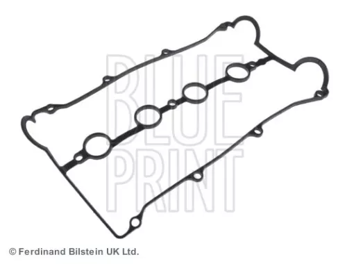 BLUE PRINT Gasket, cylinder head cover (ADG06731)