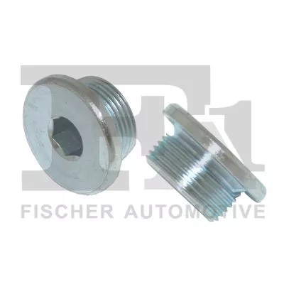 FA1 Screw Plug, oil sump (257.805.001)