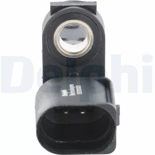 DELPHI Sensor, wheel speed (SS20303)