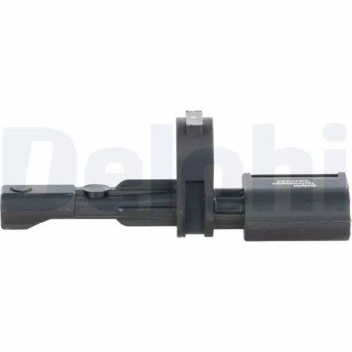 DELPHI Sensor, wheel speed (SS20303)
