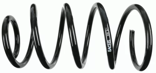 SACHS Suspension Spring (998 941)