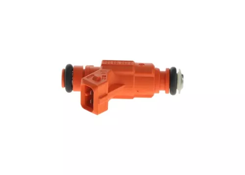 BOSCH Injector (0280156034)