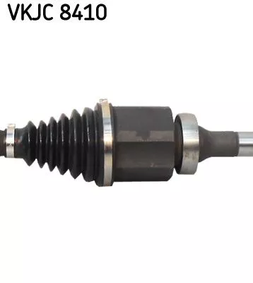 SKF Drive Shaft (VKJC8410)