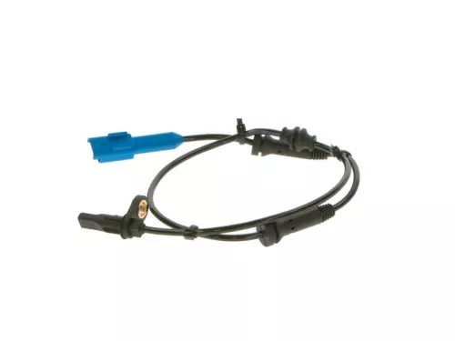 BOSCH Sensor, wheel speed (0986594552)