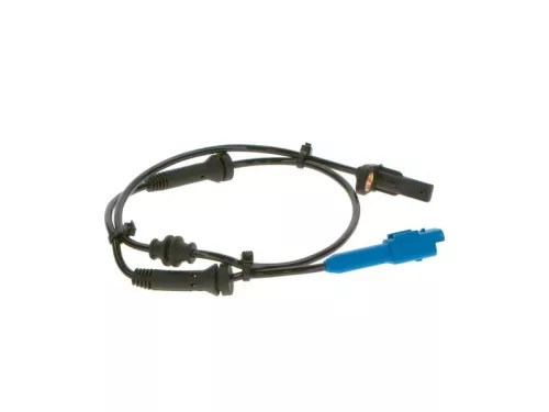 BOSCH Sensor, wheel speed (0986594552)