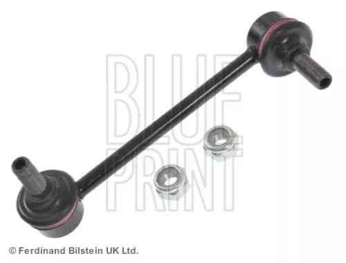 BLUE PRINT Link/Coupling Rod, stabiliser bar (ADH28570)