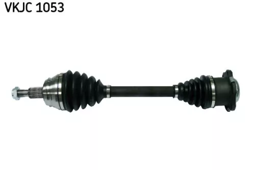 SKF Drive Shaft (VKJC1053)