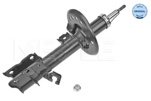 MEYLE Shock Absorber (36-266230007)