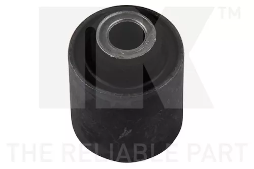 NK Mounting, control/trailing arm (5103202)