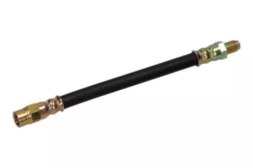 MAXGEAR Brake Hose (52-0252)