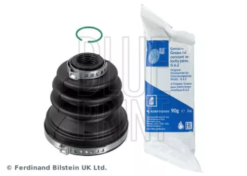 BLUE PRINT Bellow Kit, drive shaft (ADN18128)