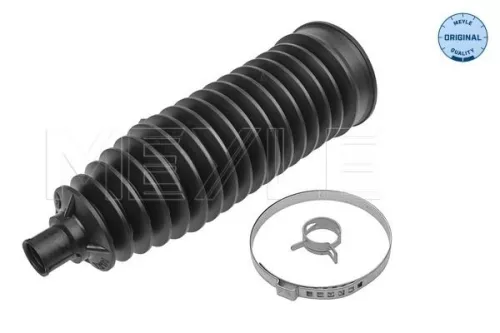 MEYLE Bellow Kit, steering (3146200009)