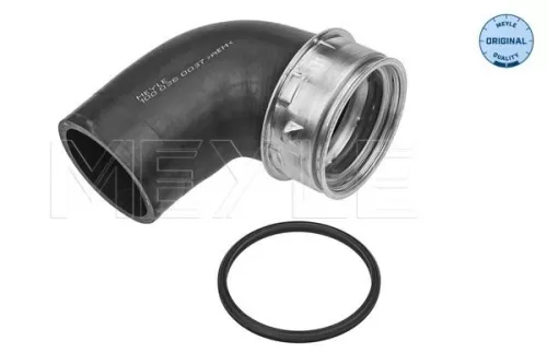 MEYLE Charge Air Hose (1000360037)