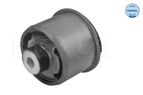 MEYLE Bushing, axle beam (7147100006)