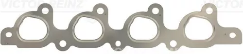 Gasket, exhaust manifold