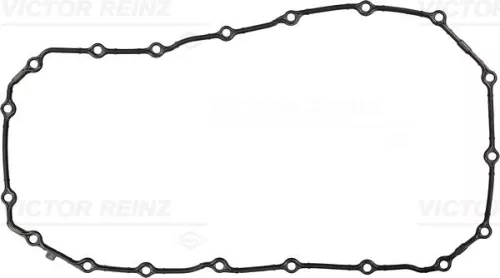 VICTOR REINZ Gasket, oil sump (71-35253-00)