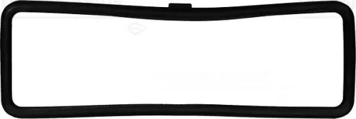 Gasket, cylinder head cover