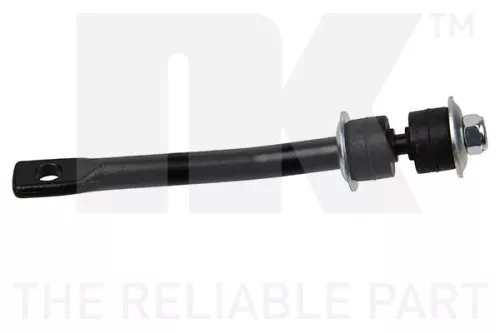 NK Link/Coupling Rod, stabiliser bar (5115701)