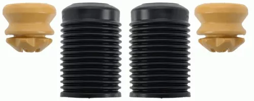 SACHS Dust Cover Kit, shock absorber (900 337)