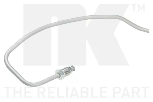 NK Brake Hose (853783)