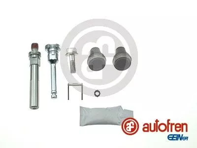 AUTOFREN SEINSA Guide Sleeve Kit, brake caliper (D7096C)
