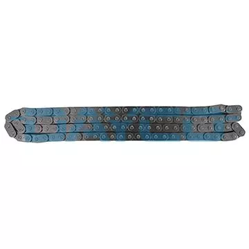 DAYCO Timing Chain (TCH1005)