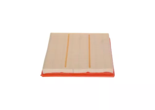 BOSCH Air Filter (F026400385)