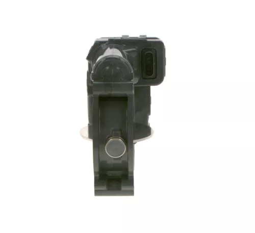 BOSCH Throttle Body (0280750573)