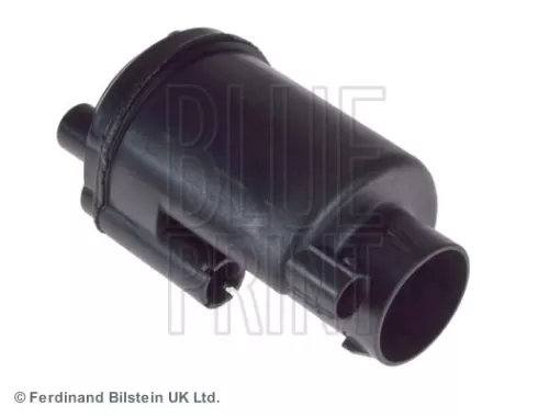 BLUE PRINT Fuel Filter (ADG02378)