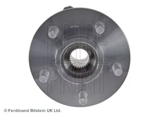 BLUE PRINT Wheel Bearing Kit (ADA108204)